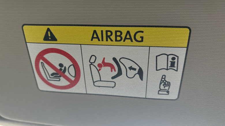 Skoda Scala 1.5 TSI SE Edition 5dr Petrol Hatchback